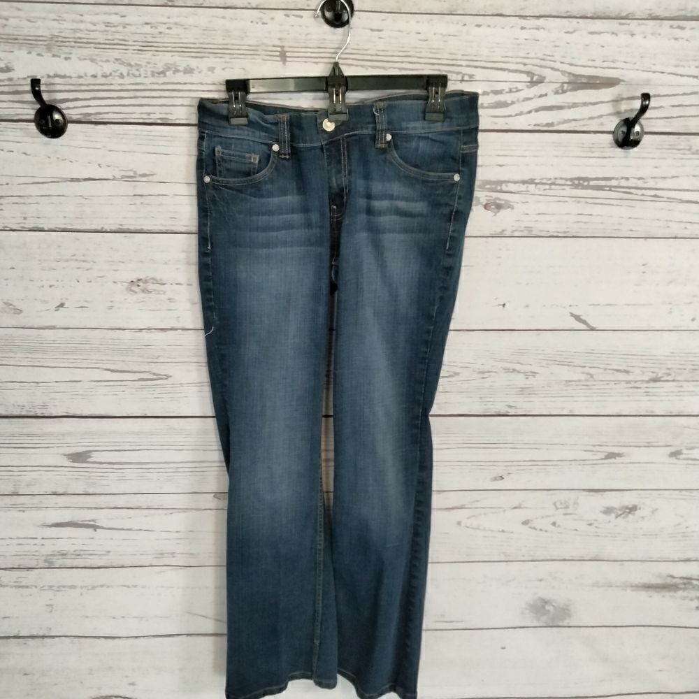"South Pole" woman's jeans 👖